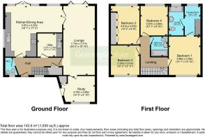 FLOOR-PLAN