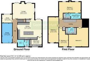 FLOOR-PLAN