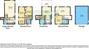 FLOOR-PLAN