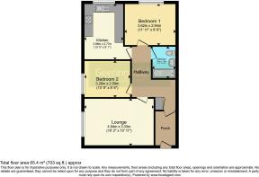 FLOOR-PLAN