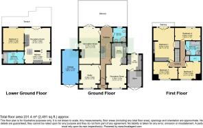 FLOOR-PLAN