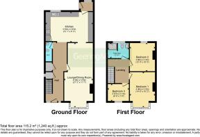 FLOOR-PLAN