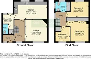 FLOOR-PLAN