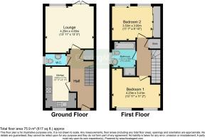 FLOOR-PLAN