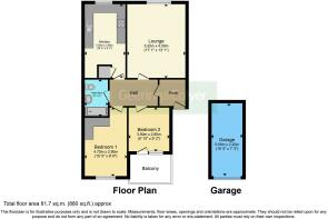 FLOOR-PLAN