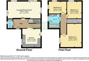 FLOOR-PLAN