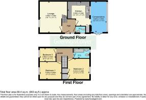 FLOOR-PLAN