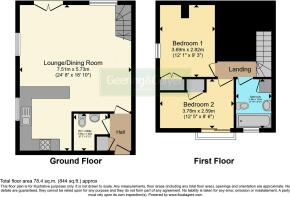 FLOOR-PLAN