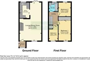 FLOOR-PLAN