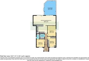 FLOOR-PLAN