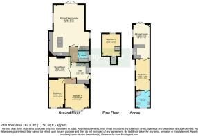 FLOOR-PLAN