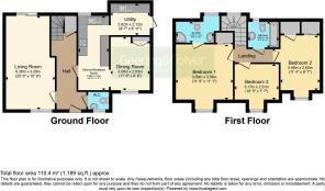 FLOOR-PLAN