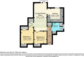 FLOOR-PLAN