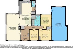 FLOOR-PLAN