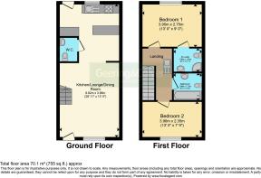 FLOOR-PLAN
