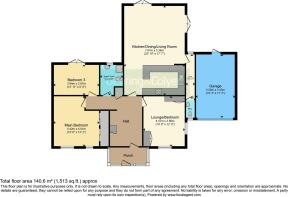 FLOOR-PLAN