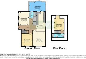 FLOOR-PLAN