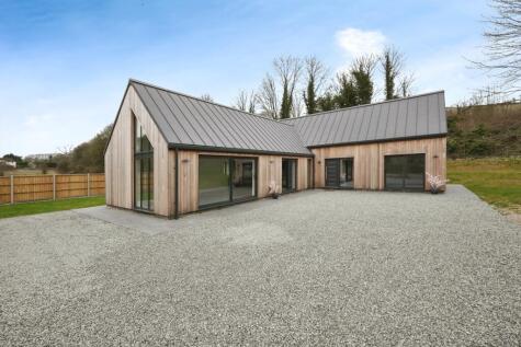 Lydden, Lydden, Dover, Kent, CT15