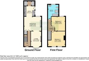 FLOOR-PLAN