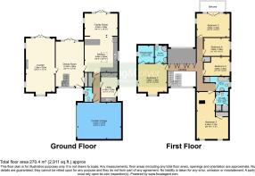 FLOOR-PLAN