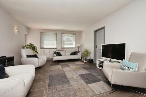 Whitfield Hill, Kearsney, Dover, Kent, CT16