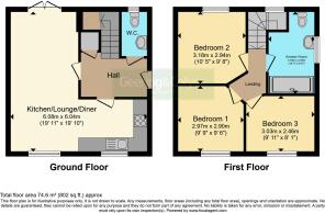 FLOOR-PLAN