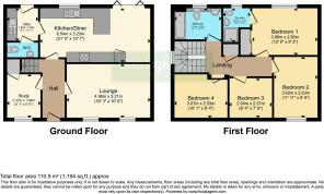 FLOOR-PLAN