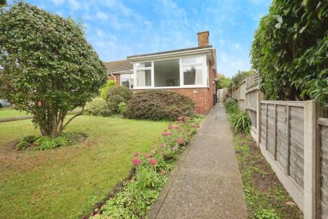 The Street, Sholden, Deal, Kent, CT14