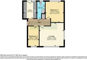 FLOOR-PLAN
