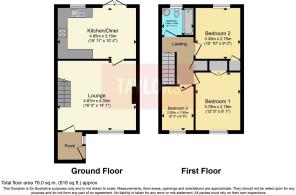 FLOOR-PLAN