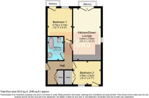 FLOOR-PLAN