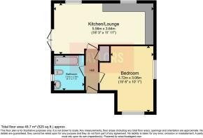 FLOOR-PLAN