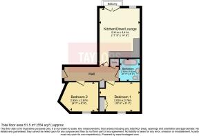 FLOOR-PLAN