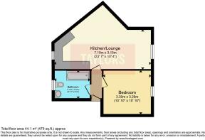 FLOOR-PLAN