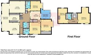 FLOOR-PLAN