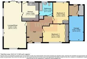 FLOOR-PLAN