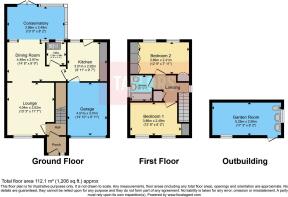 FLOOR-PLAN