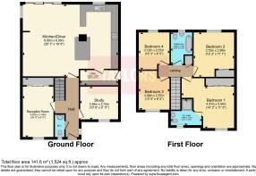 FLOOR-PLAN