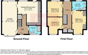 FLOOR-PLAN