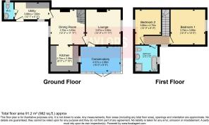 FLOOR-PLAN