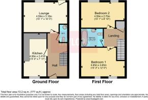 FLOOR-PLAN