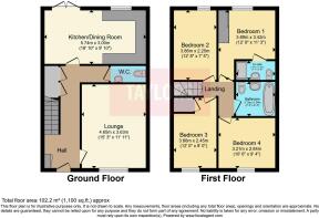 FLOOR-PLAN
