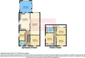 FLOOR-PLAN