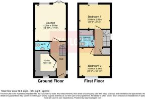 FLOOR-PLAN