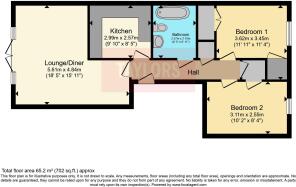 FLOOR-PLAN