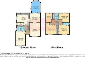 FLOOR-PLAN