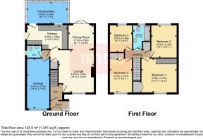 FLOOR-PLAN