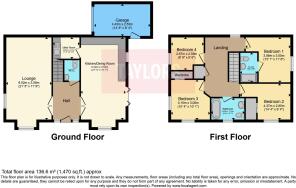 FLOOR-PLAN