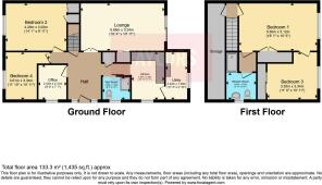 FLOOR-PLAN