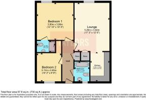 FLOOR-PLAN